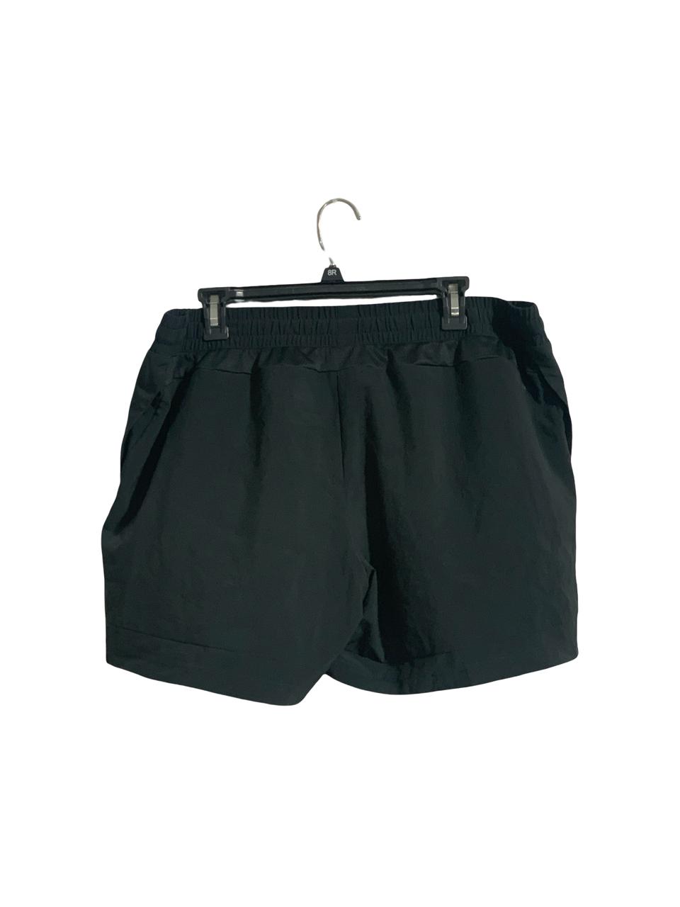 ADIDAS SHORT FOR MEN