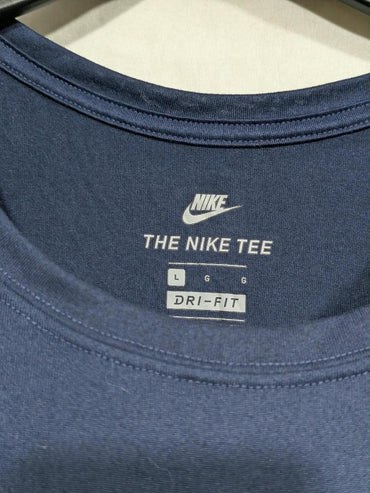 THE NIKE TEE T-SHIRT FOR WOMEN