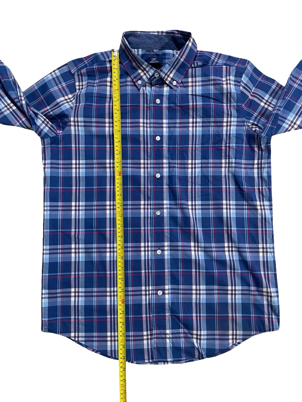 Shirt For Men