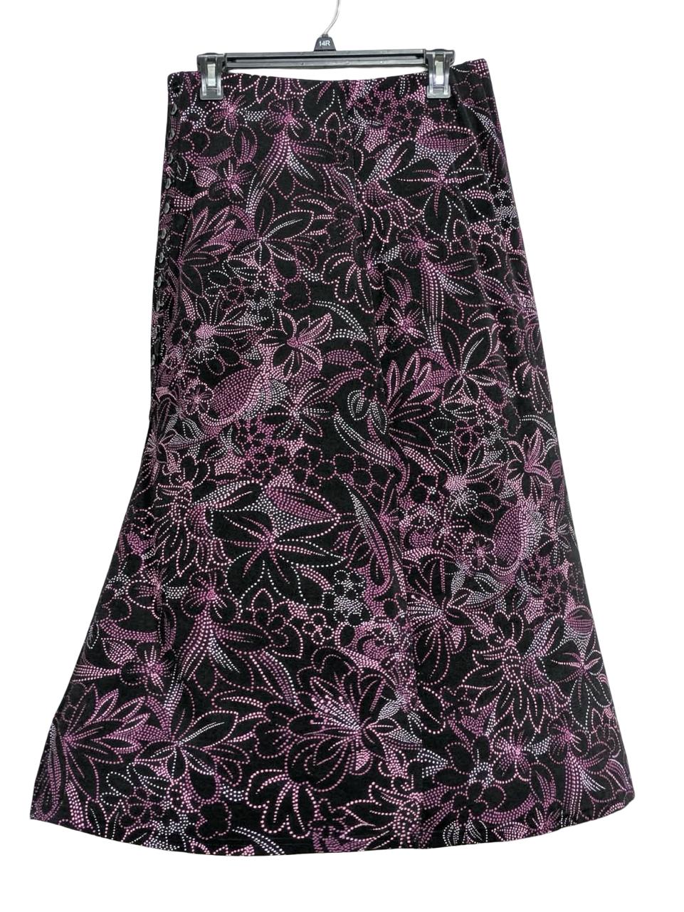 BRIGGS NEW YORK SKIRT FOR WOMEN