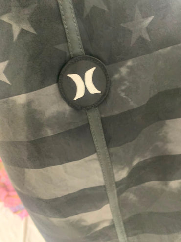 HURLEY SHORT FOR MEN