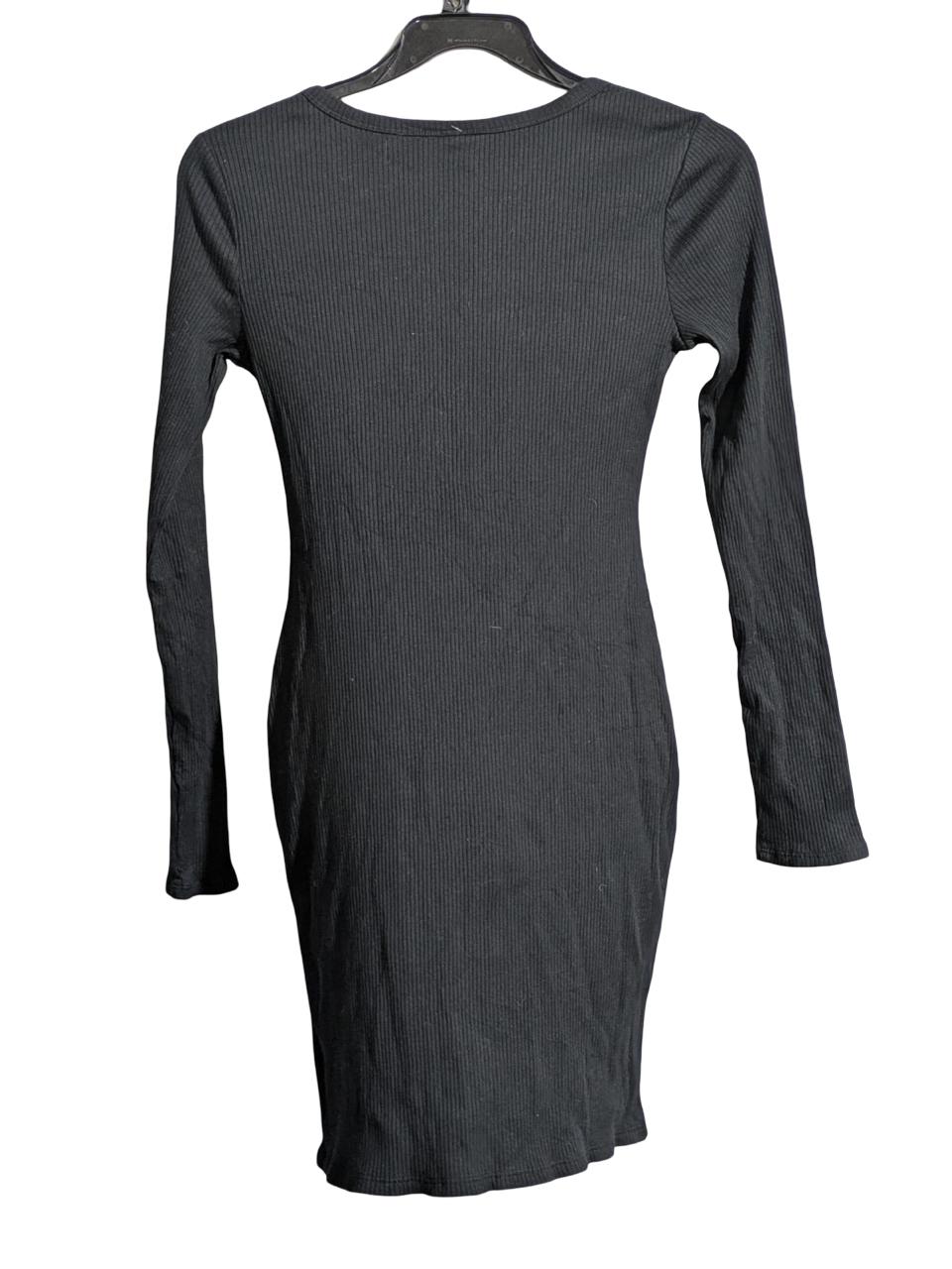 WILD FABLE DRESS FOR WOMEN