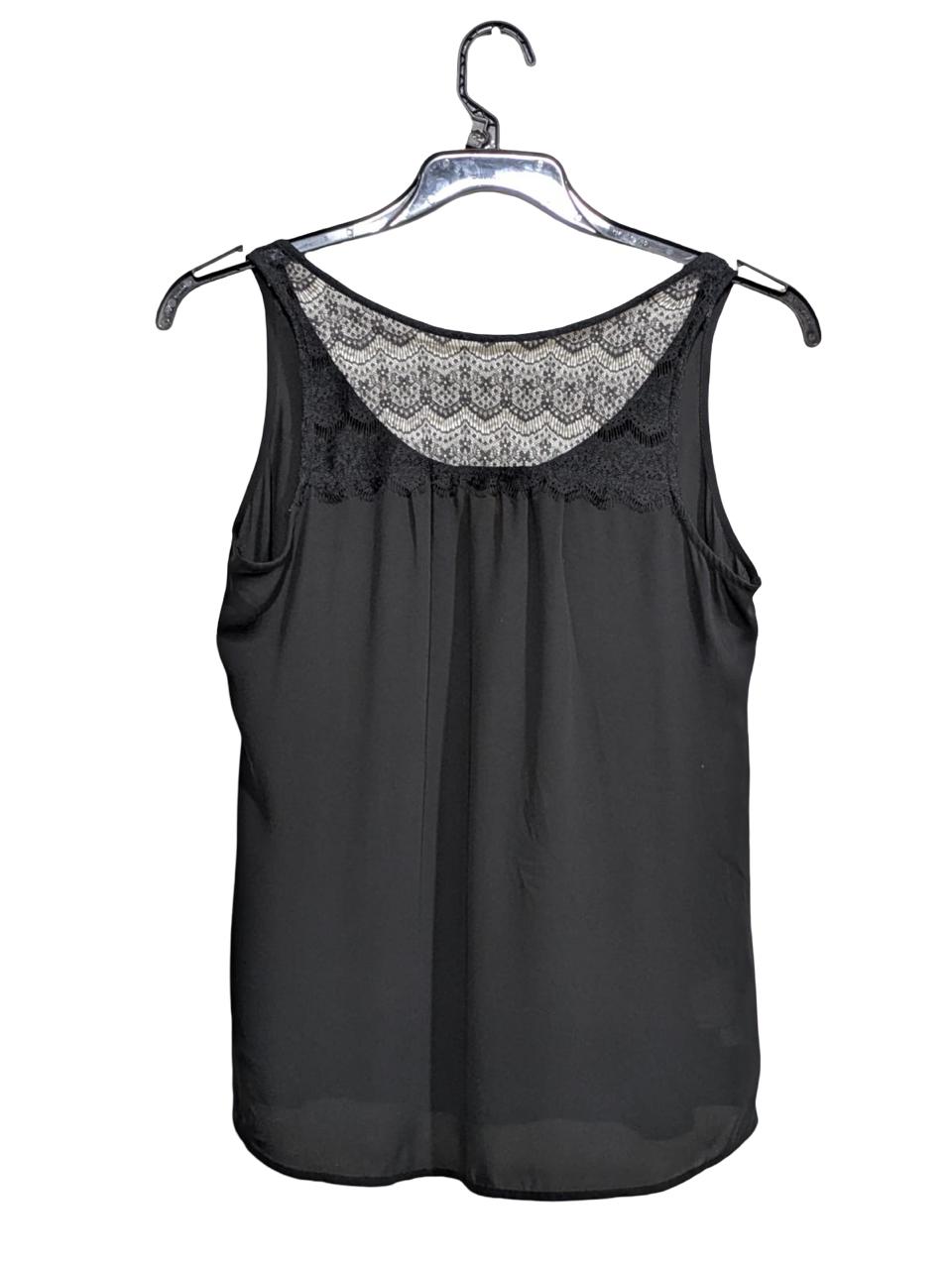 LOFT TOP FOR WOMEN