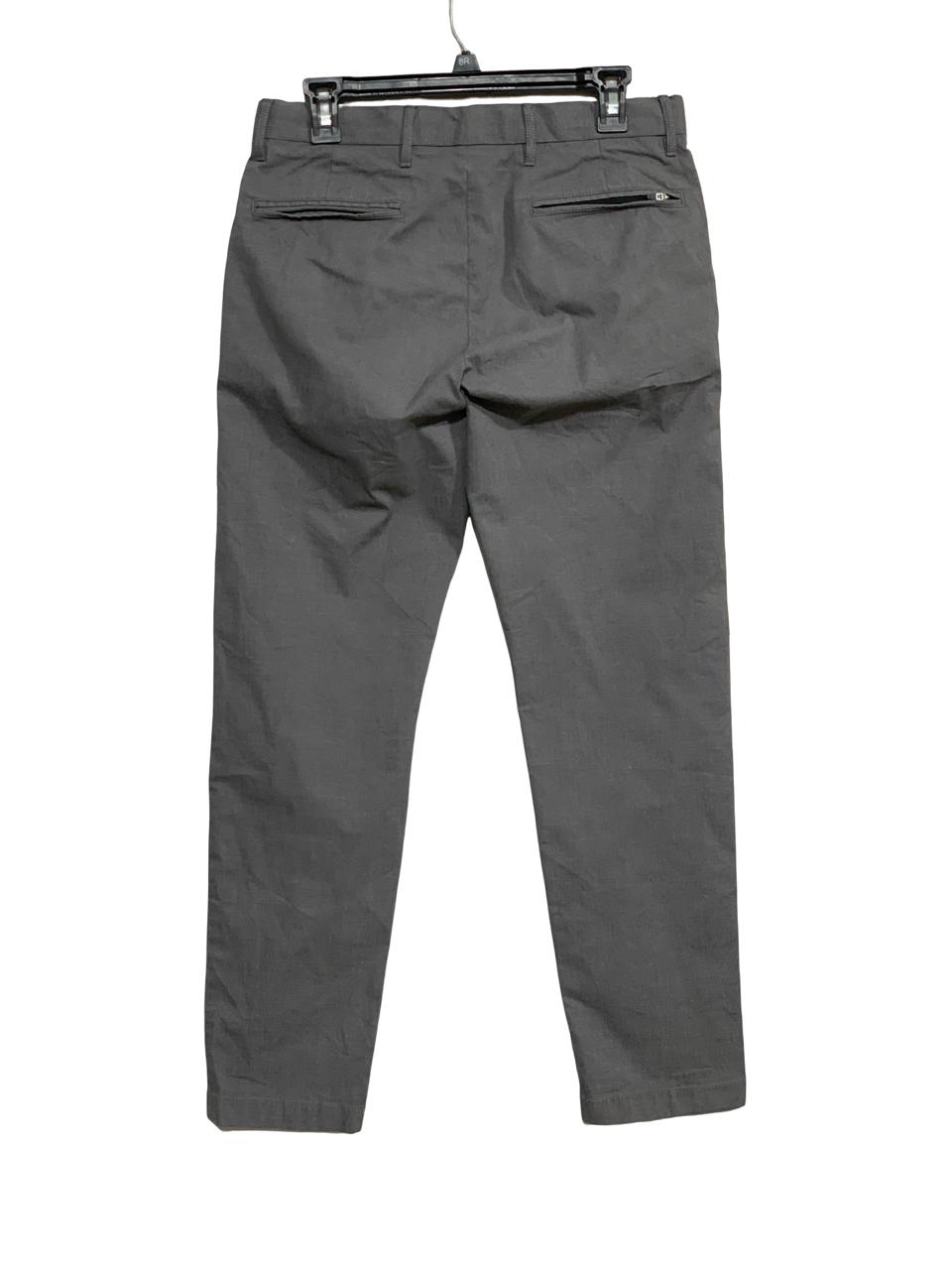 NORDSTROM DRESS PANT FOR MEN