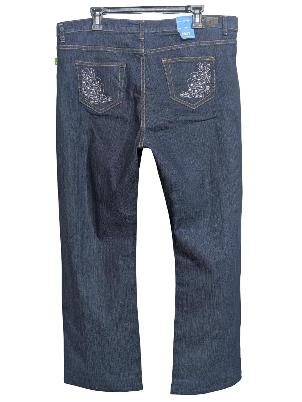 DKIN JEANS FOR WOMEN