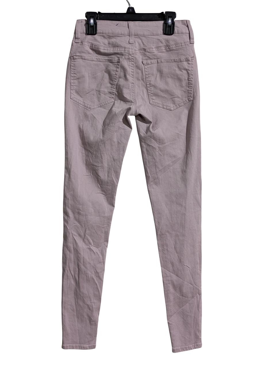 AUTHENTIC AMERICAN HERITAGE JEANS FOR WOMEN