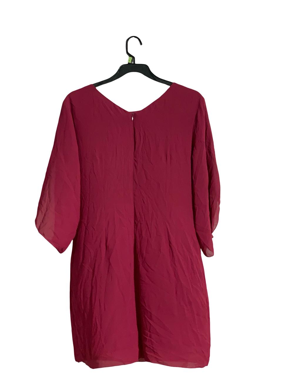 GRACE KARIN DRESS FOR WOMEN