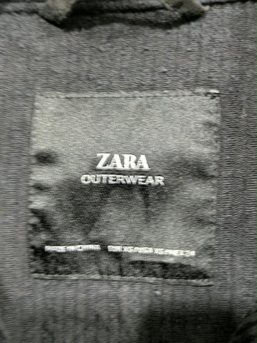 ZARA JACKET FOR WOMEN