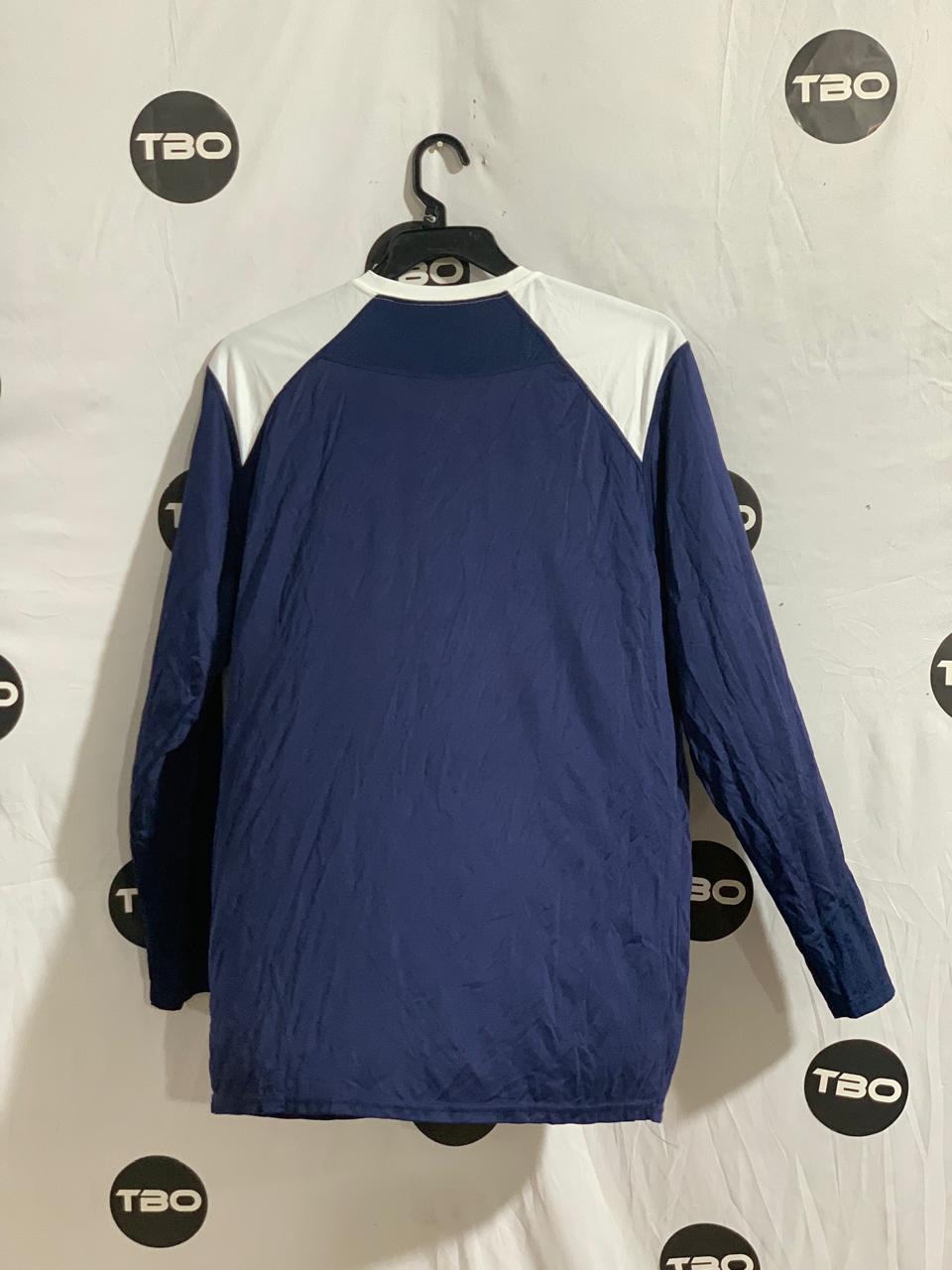 AUGUSTA SHIRT FOR MEN