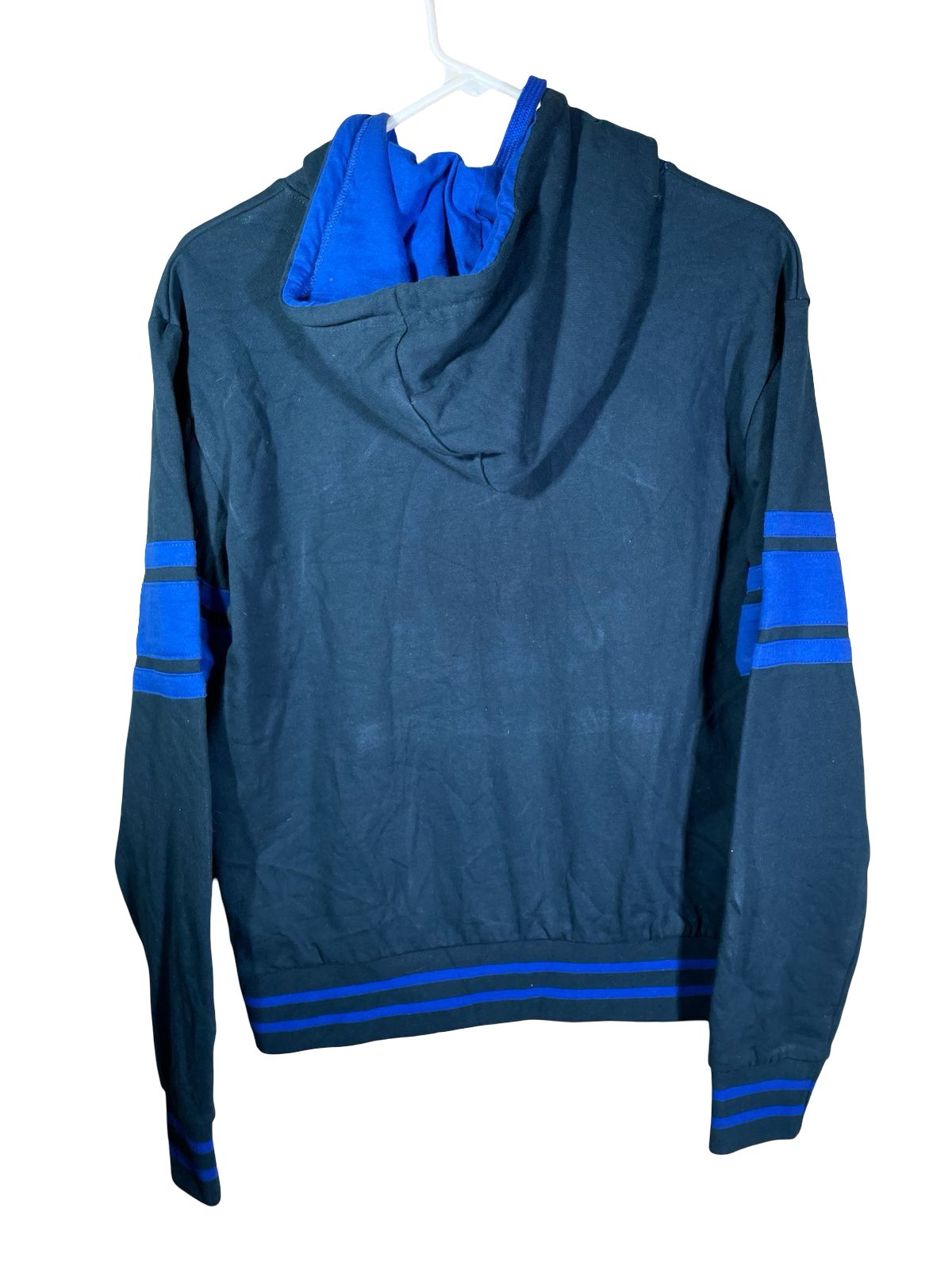 Hoodie for men