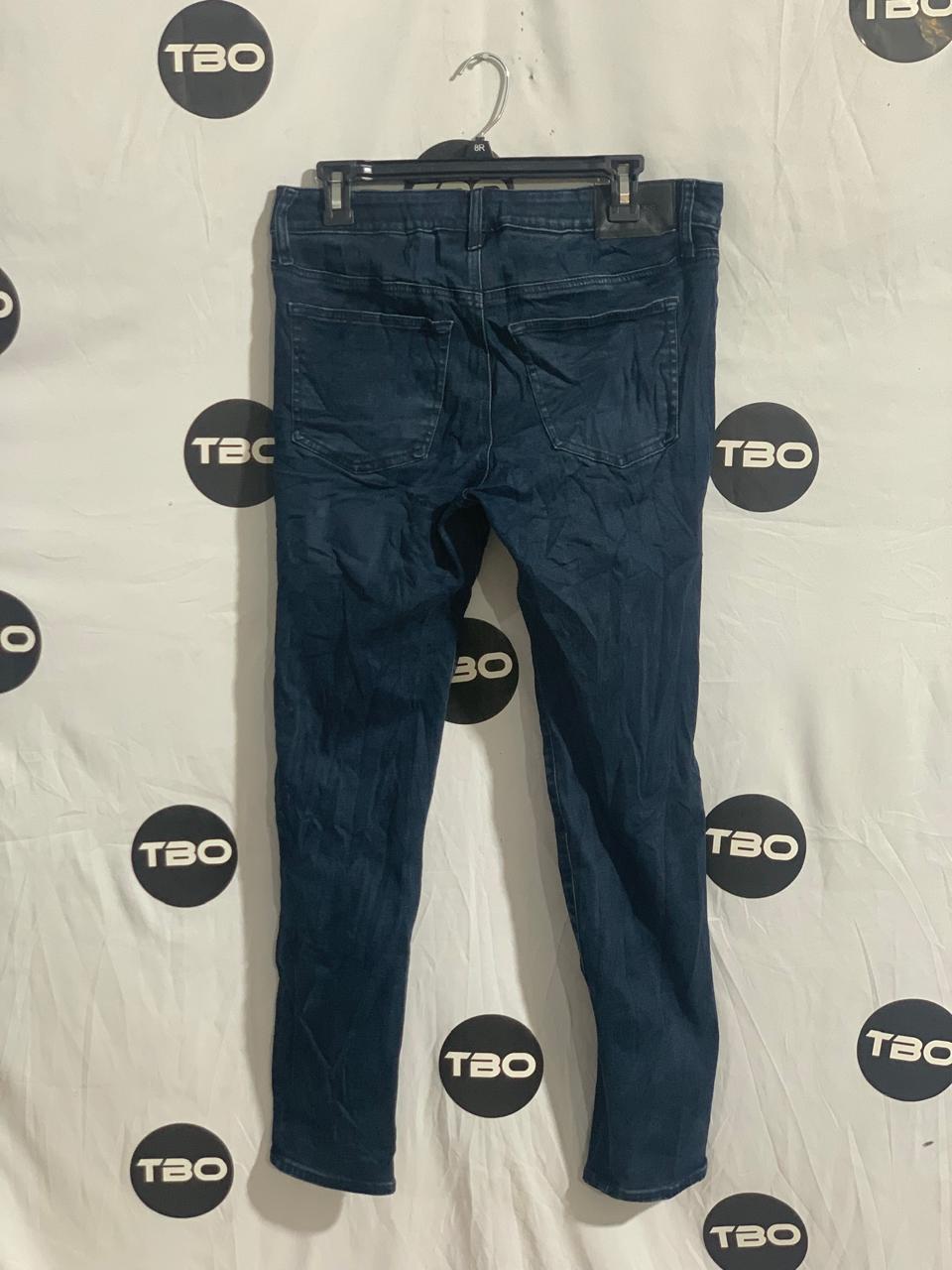 EXPRESS JEANS PANT FOR MEN