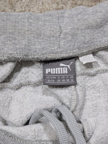 PUMA TROUSER FOR WOMEN