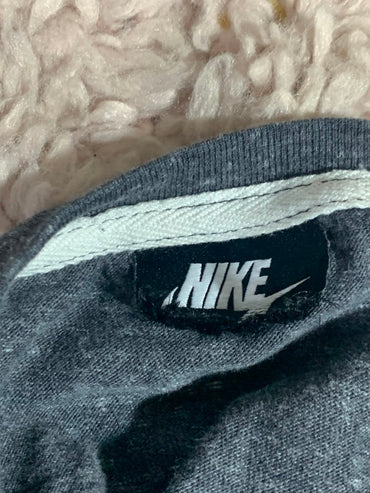 NIKE SHIRT FOR MEN