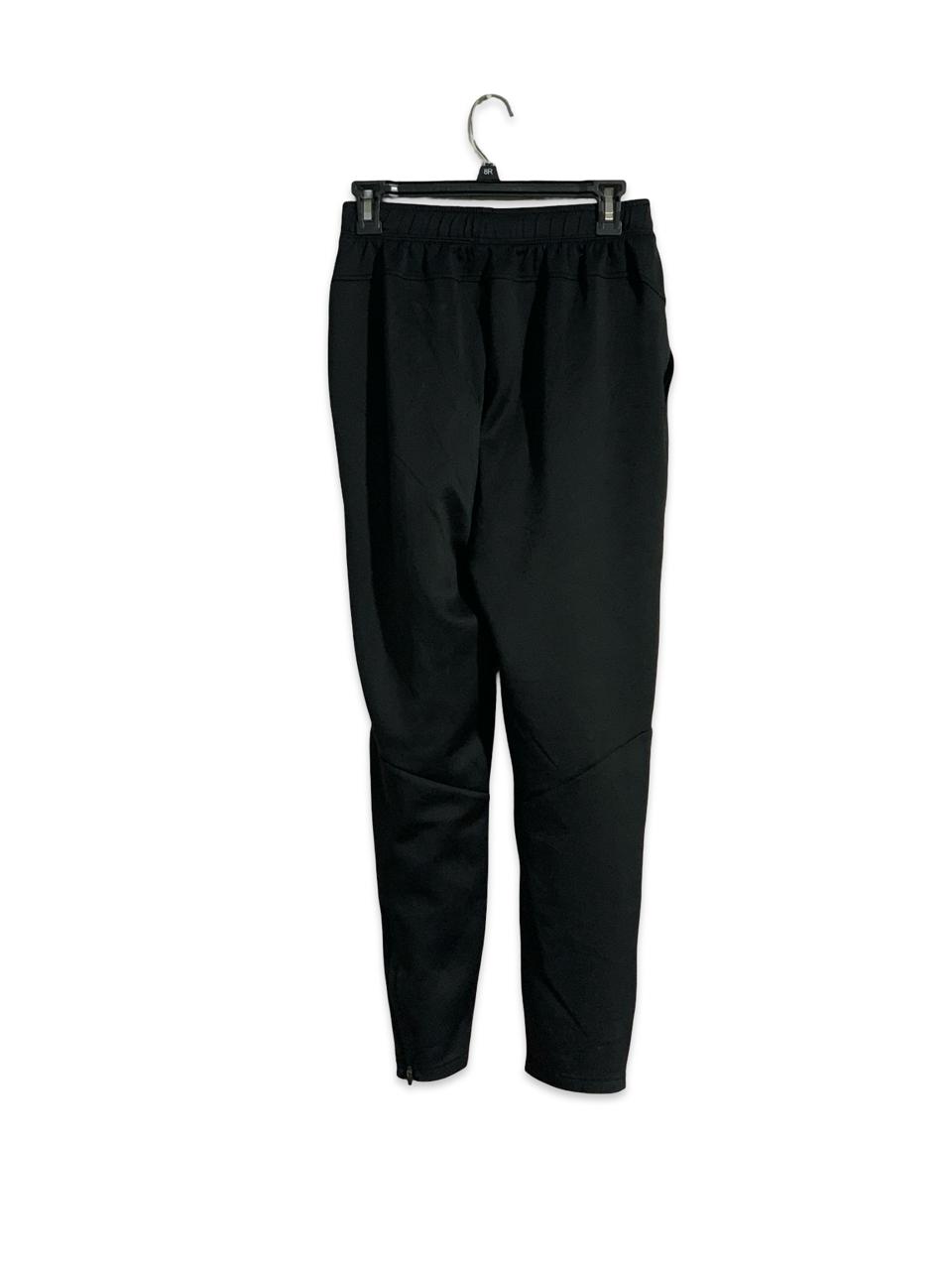LAYER 8 TROUSER FOR MEN