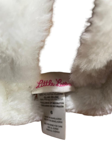 Half Jacket For 6 Years Girl