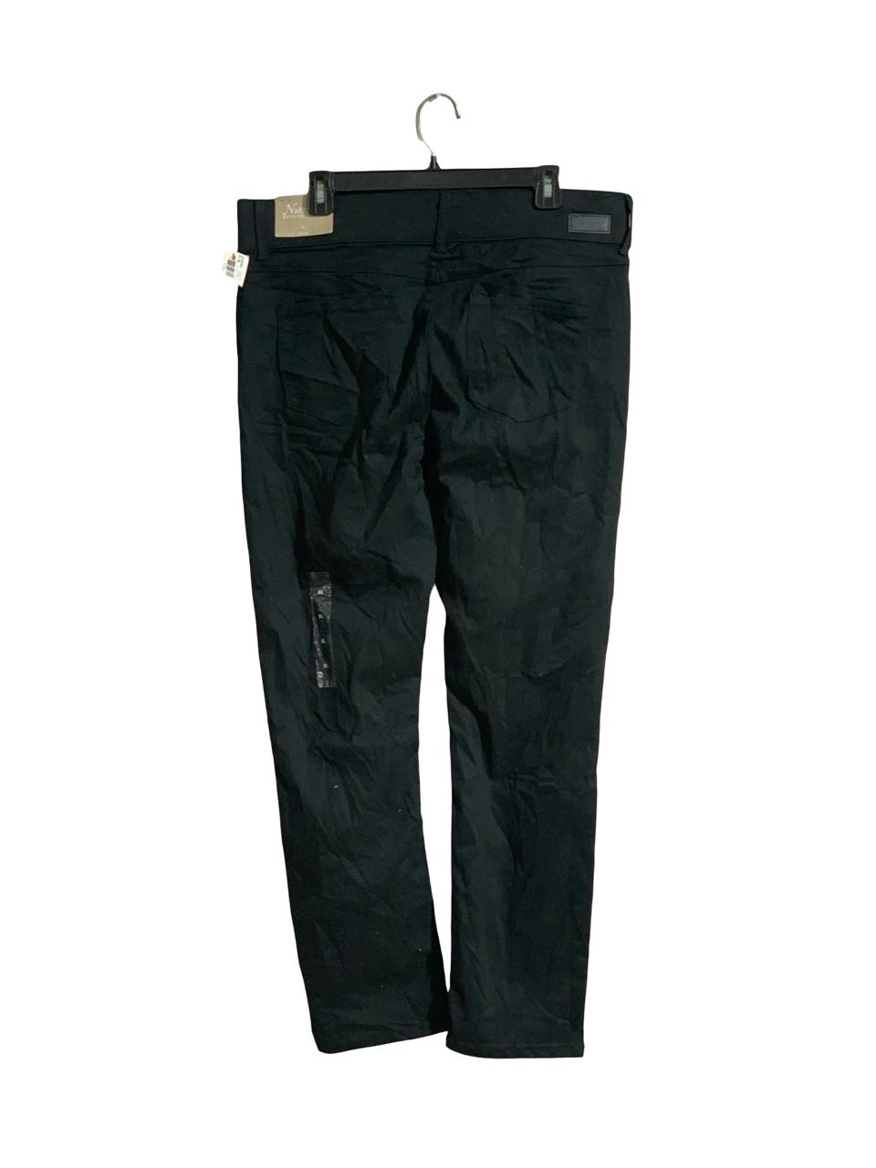 NATURAL REFLECTIONS JEANS FOR WOMEN