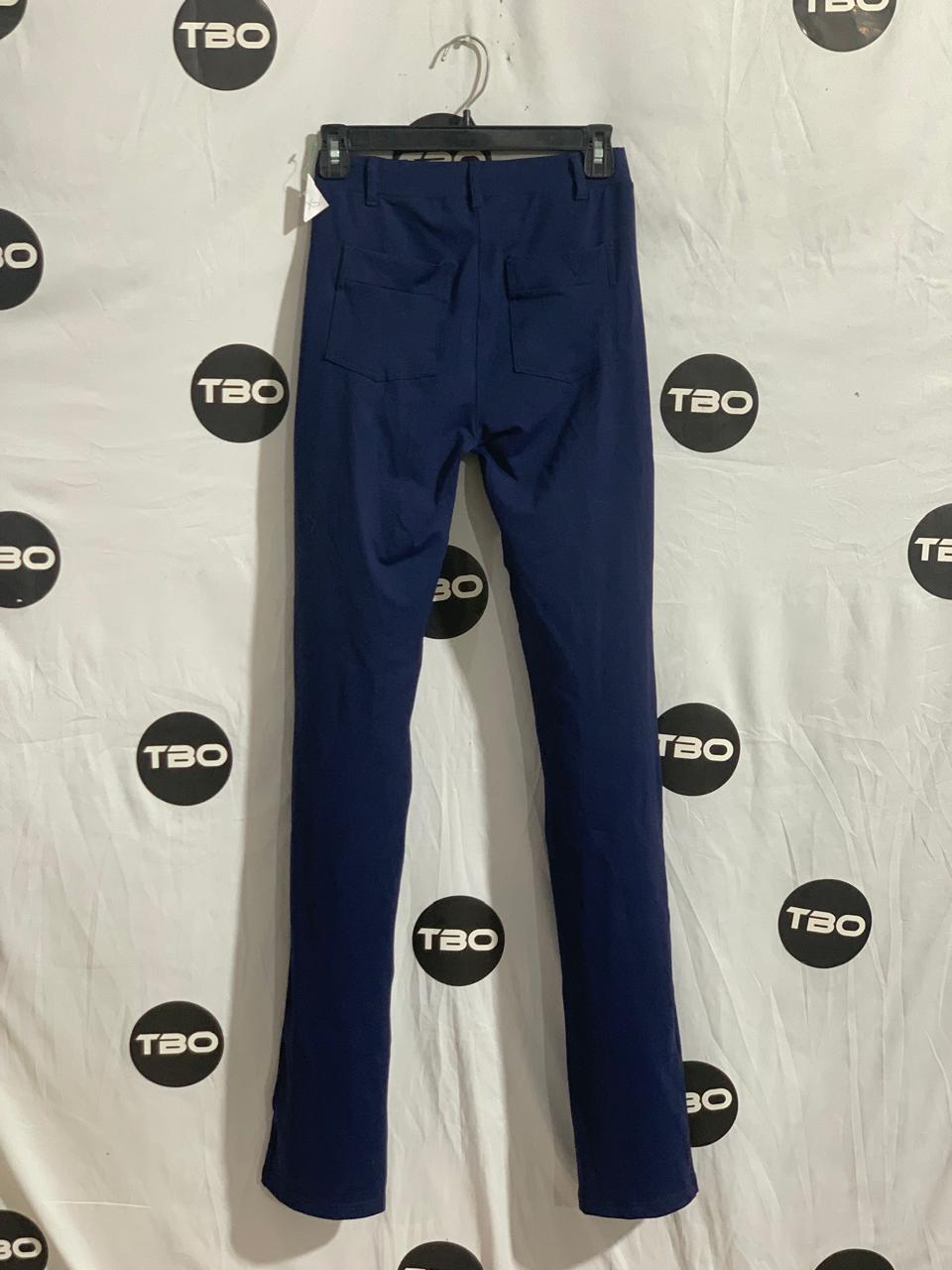 YOGIPACE BOTTOM FOR WOMEN