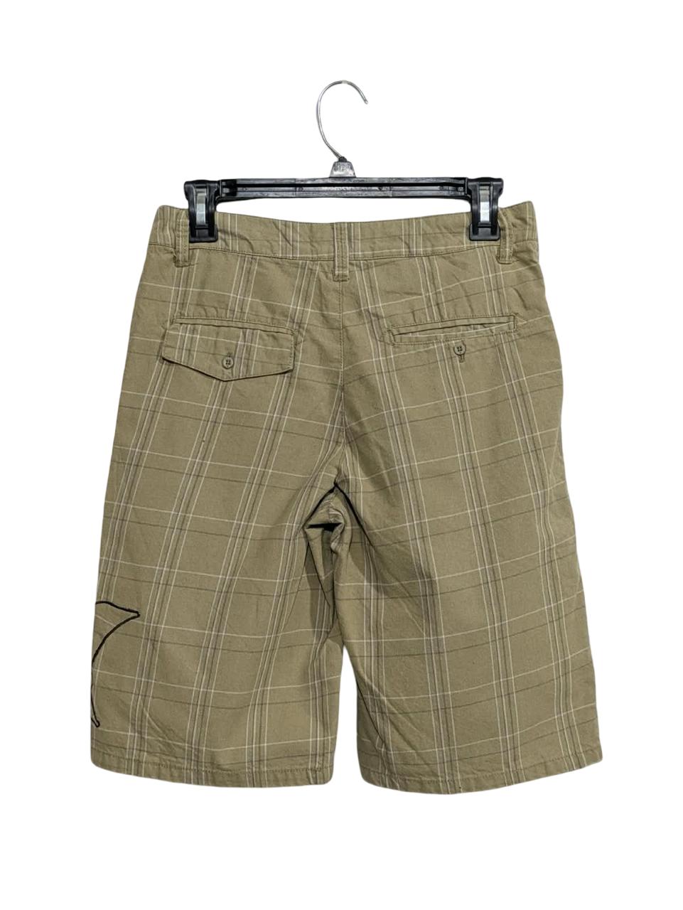 HURLEY SHORT FOR MEN