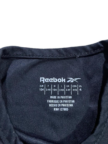 Tank Top For 3-4 Years Girl