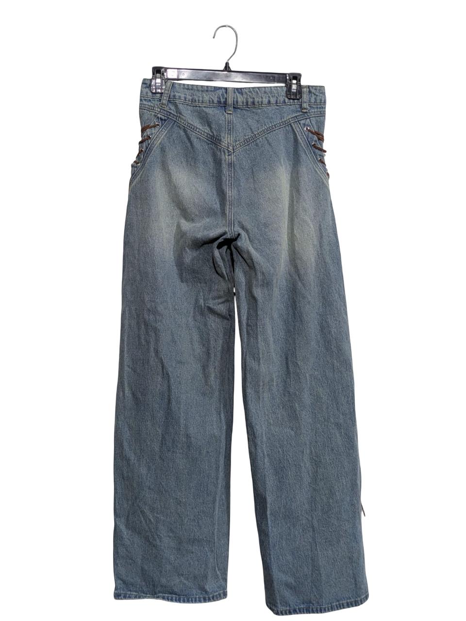 SHEIN PANT FOR WOMEN