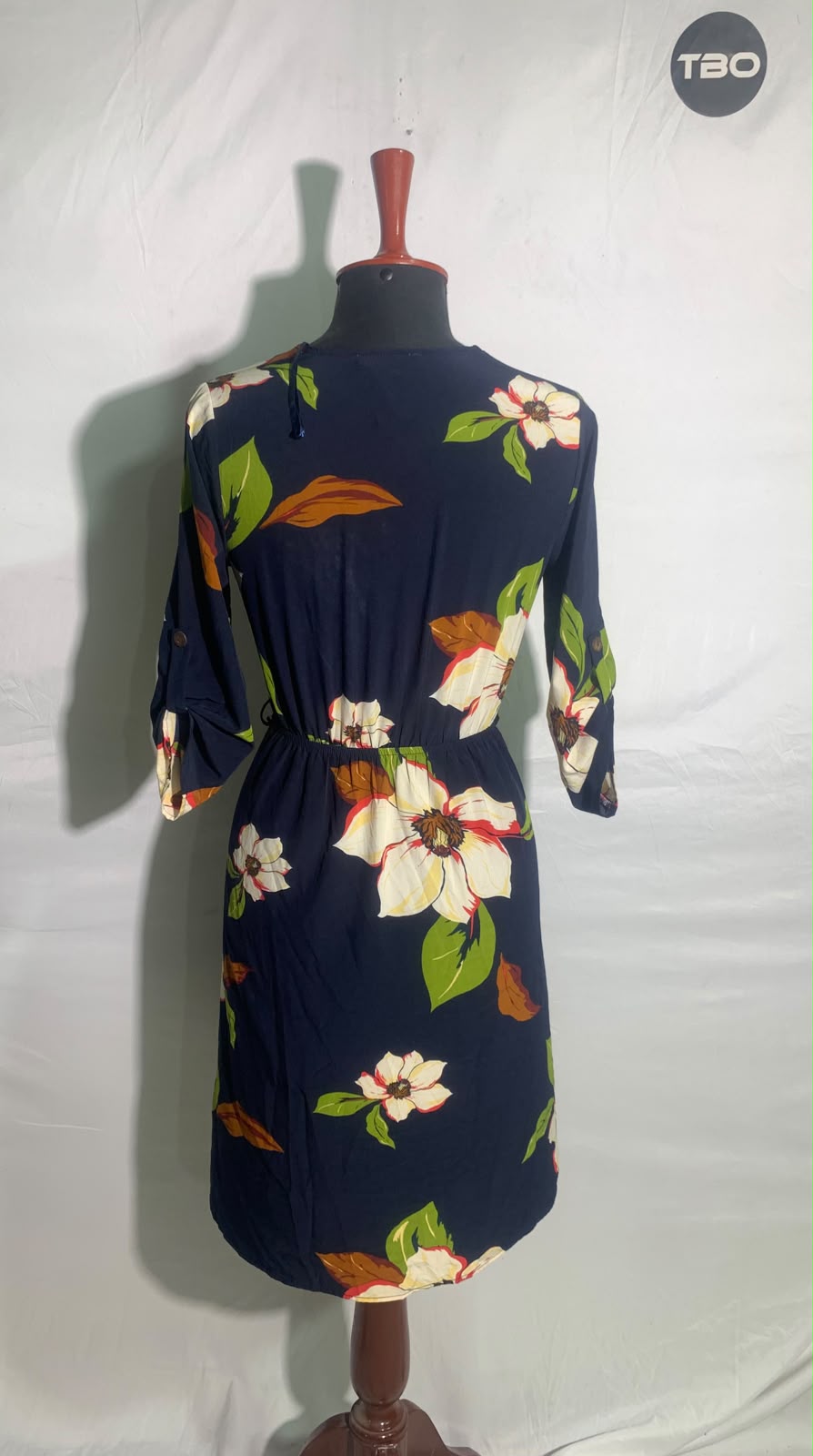 MONTEAU TOP FOR WOMEN