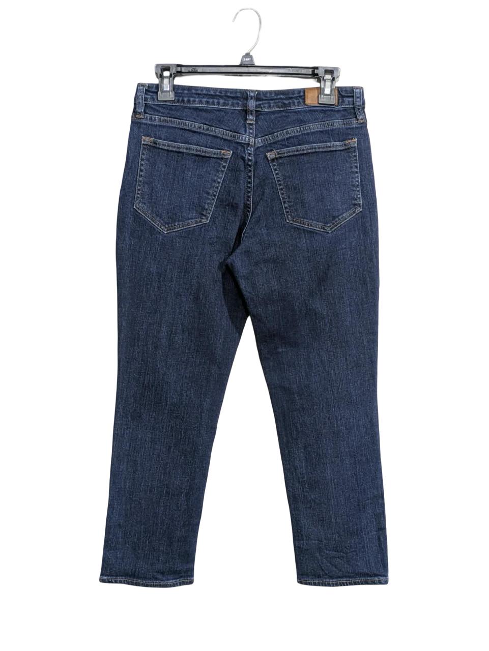 LANDS' END PANT FOR WOMEN
