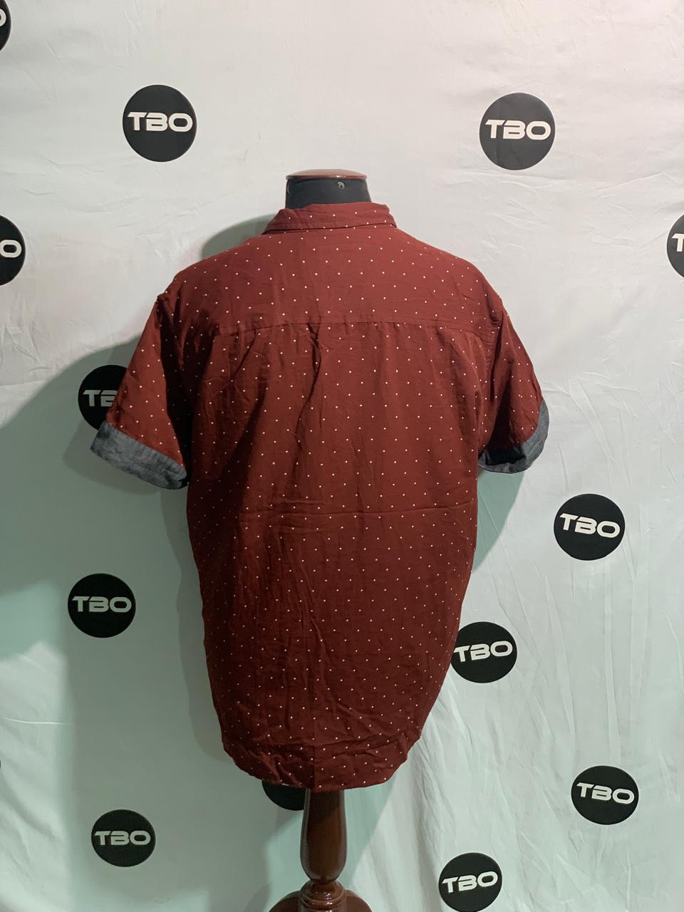 AIRWALK T-SHIRT FOR MEN