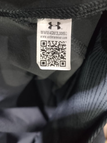 UNDER ARMOUR LEGGING FOR WOMEN