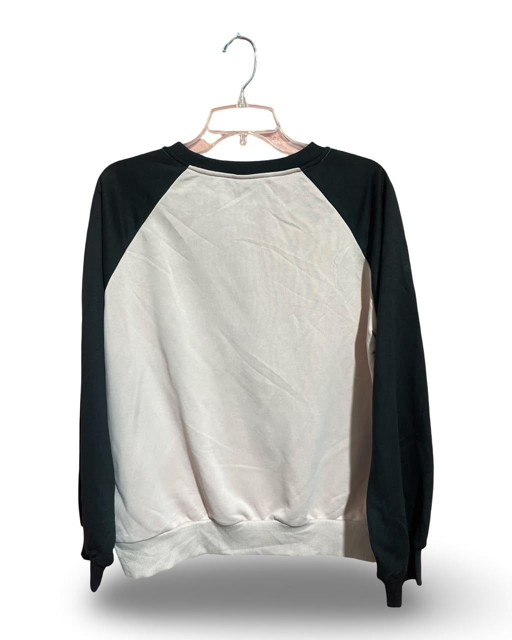 Shein Sweat Shirt for Women