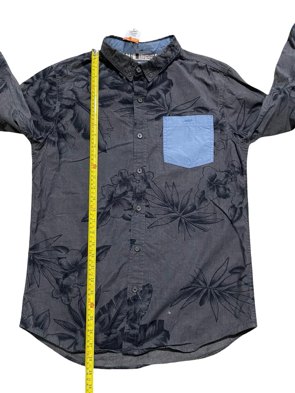 Shirt For Men