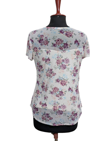 TOP FOR WOMEN