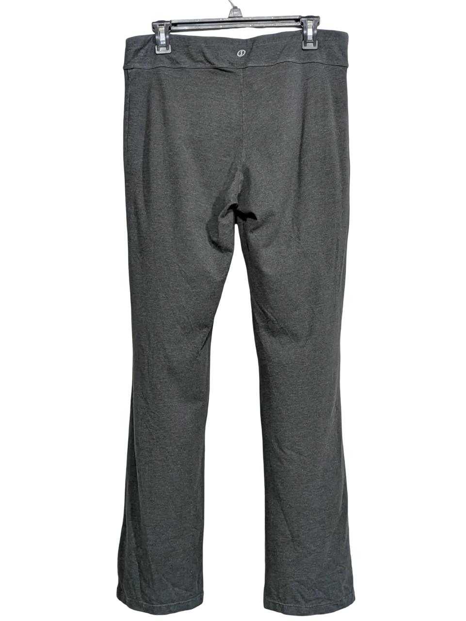 SPALDING BOTTOM FOR WOMEN