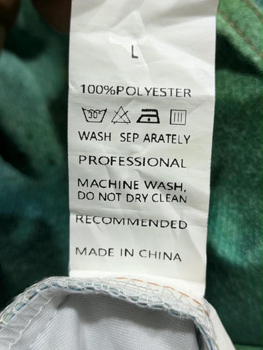 BOTTOM FOR WOMEN