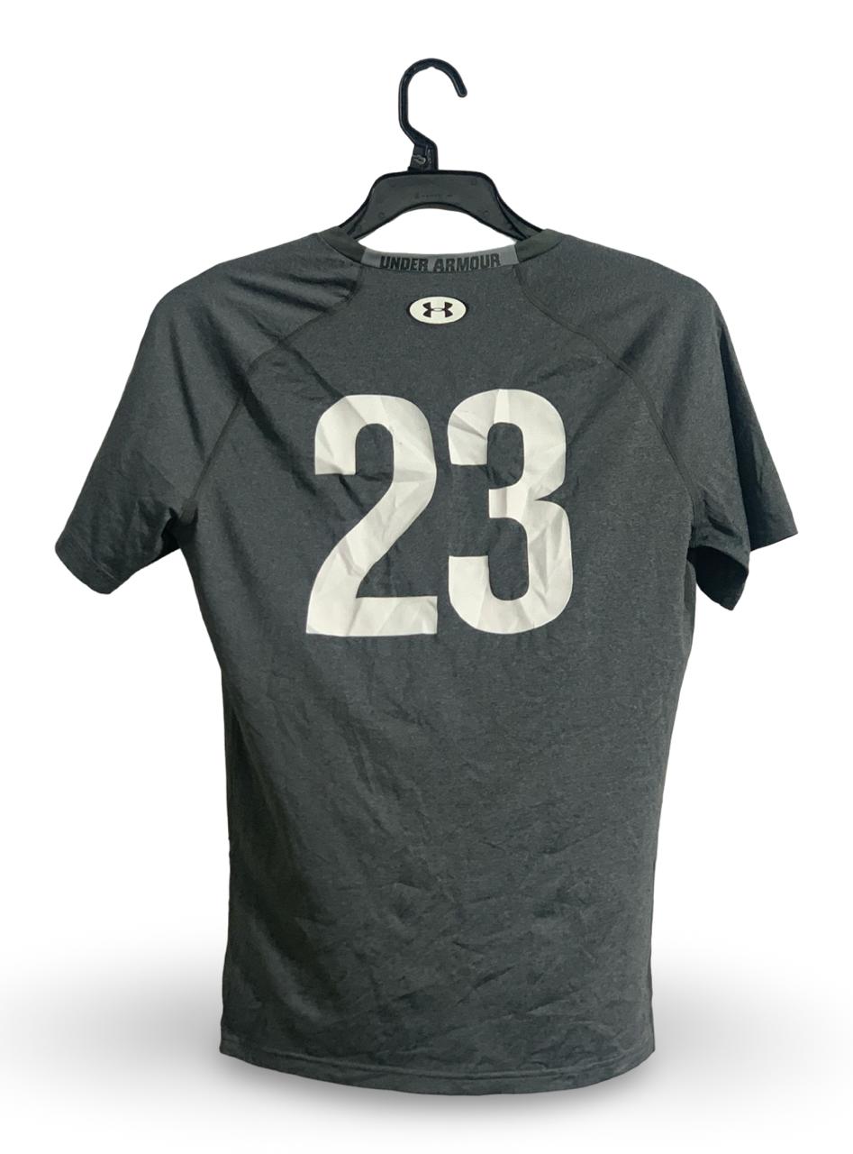 UNDER ARMOUR T-SHIRT FOR MEN