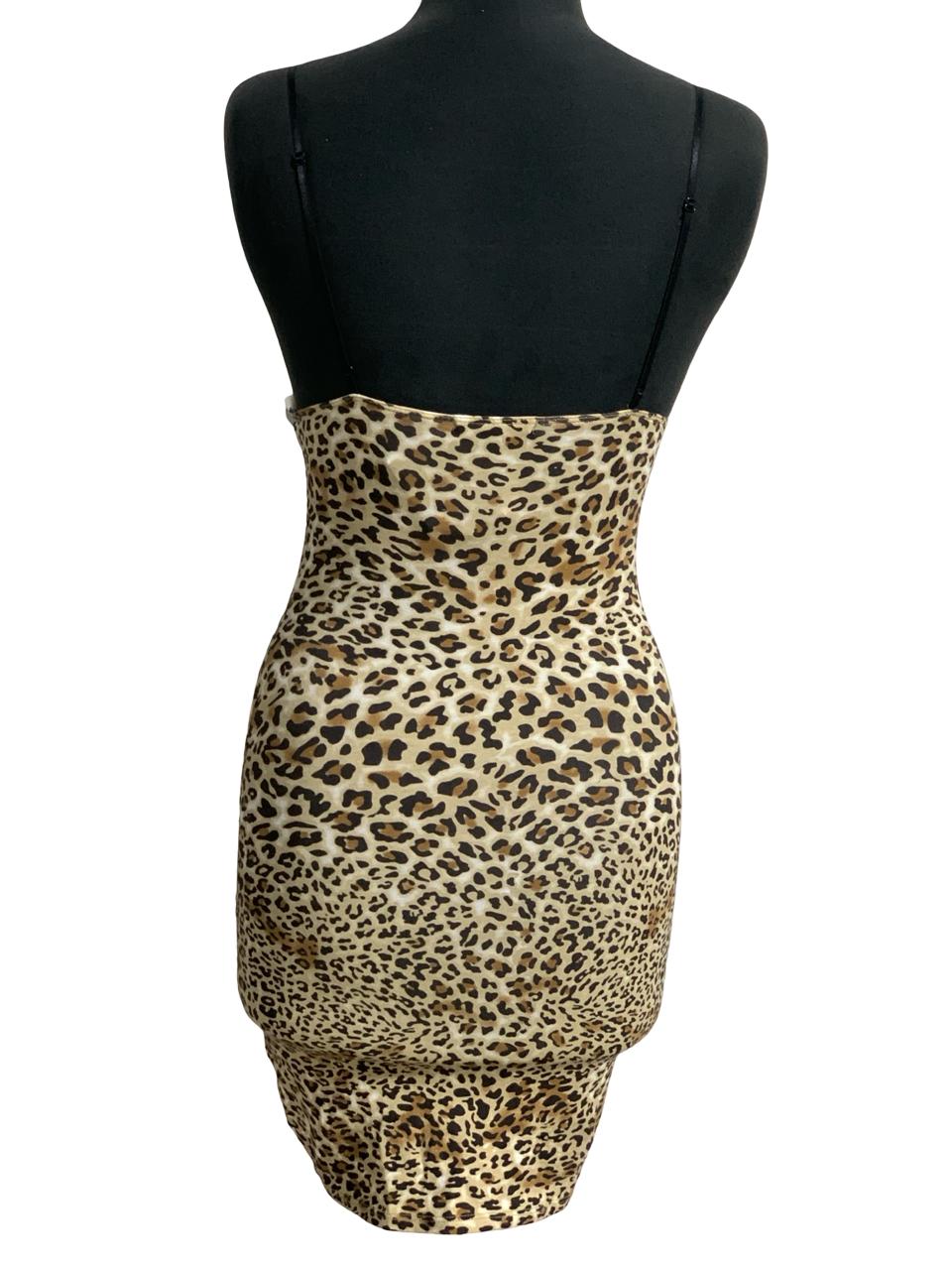 FOREVER 21 BLOUSE TOP FOR WOMEN
