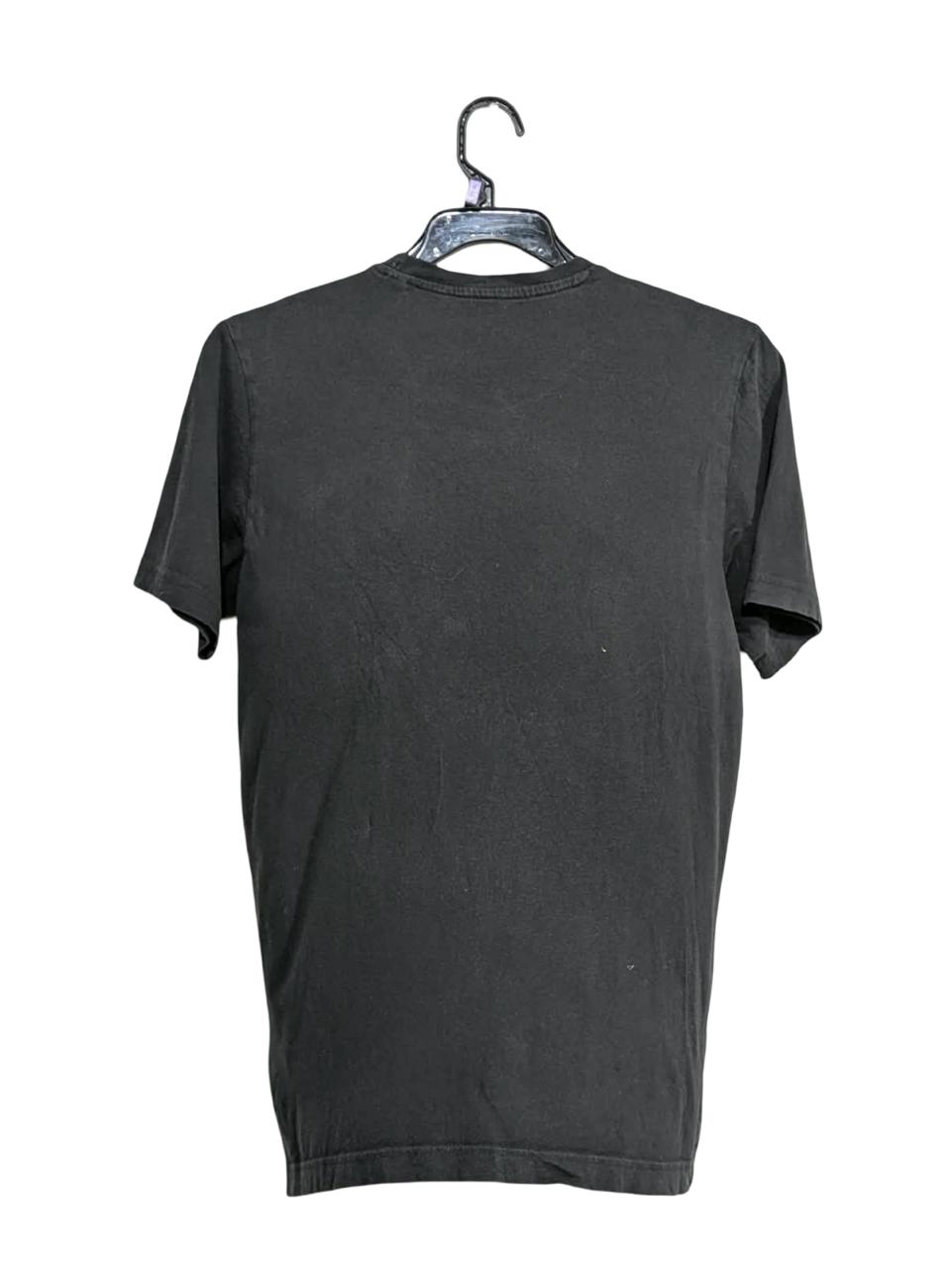 HARD YAKKA T-SHIRT FOR MEN