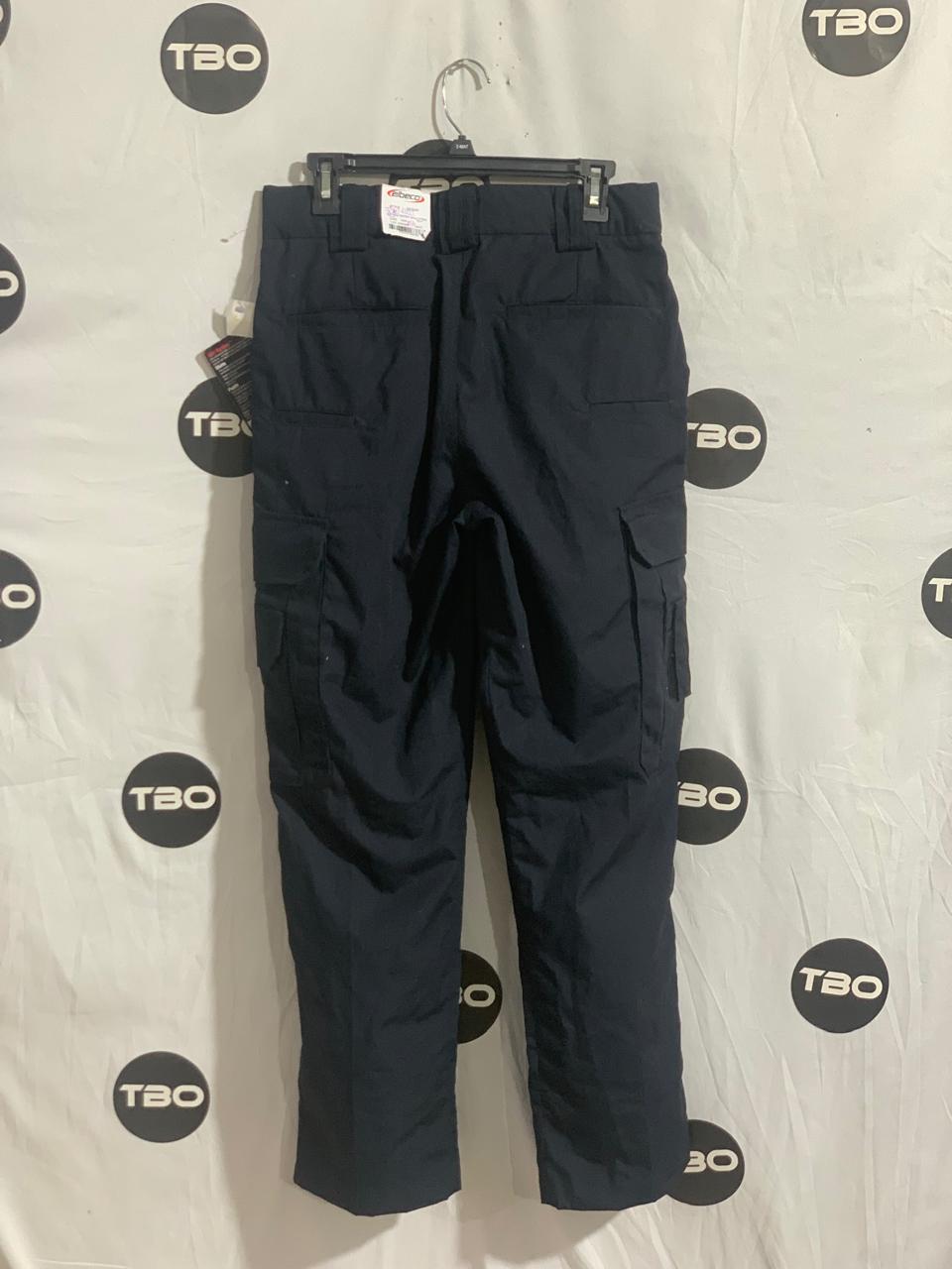 ELBECO COTTON CARGO PANT FOR MEN