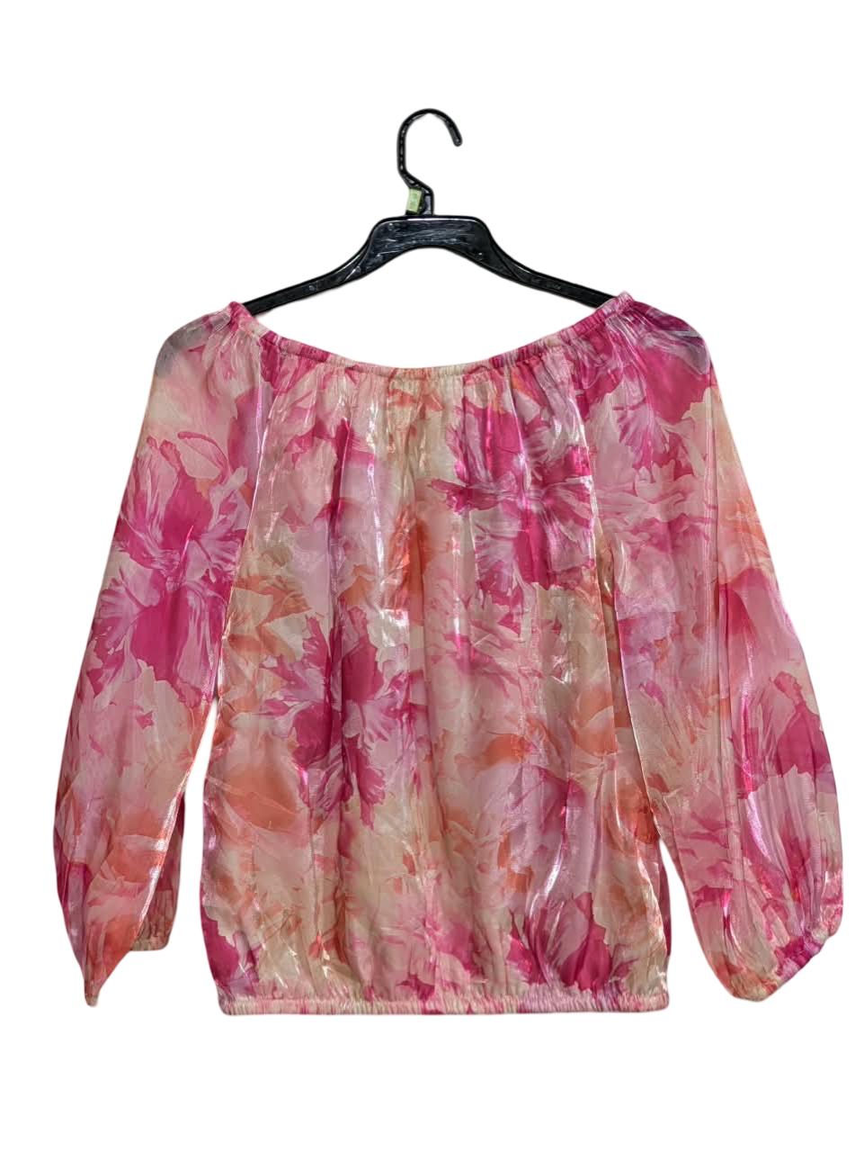 CECE BLOUSE TOP FOR WOMEN