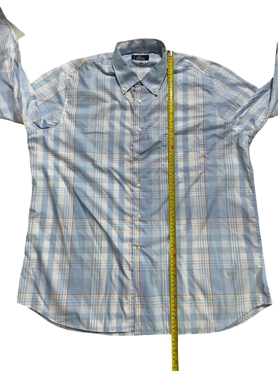 Shirt For Men