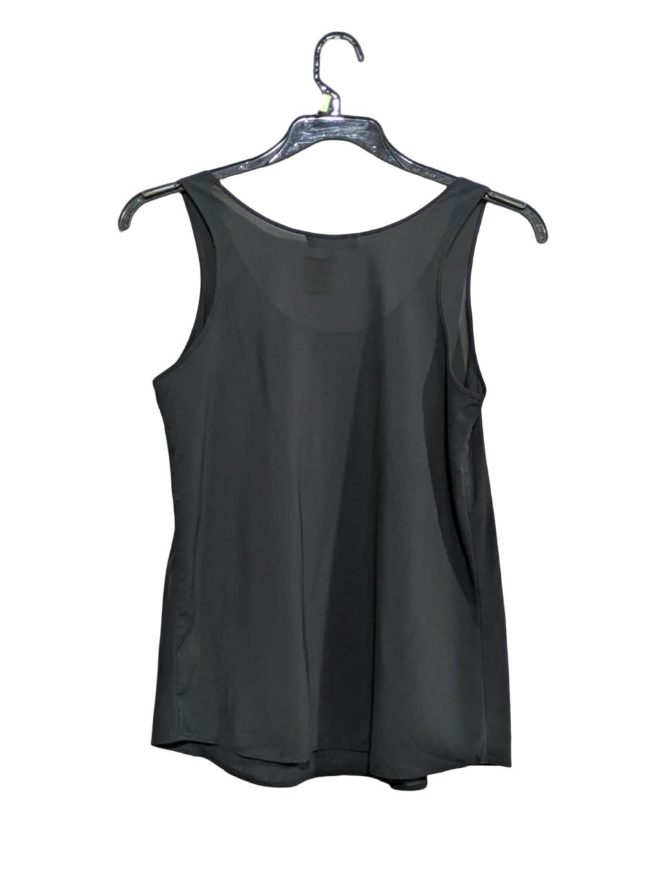 HIPPIE ROSE BLOUSE TOP FOR WOMEN