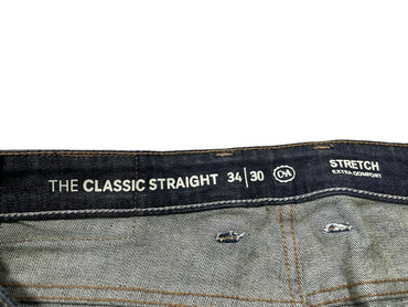 Jeans For Men