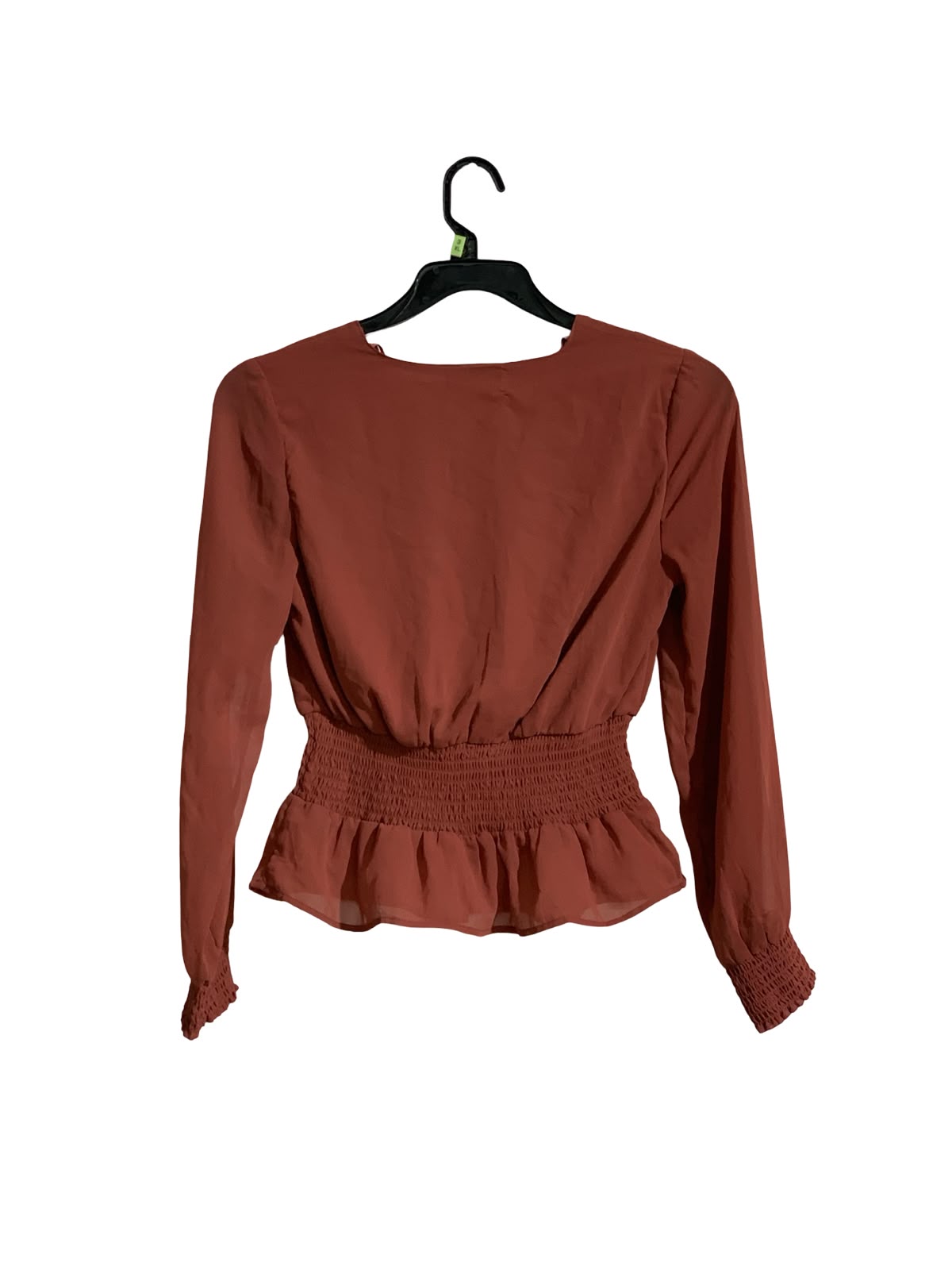 JAPNA TOP FOR WOMEN