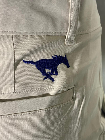 TOMMY HILFIGER PANT FOR MEN
