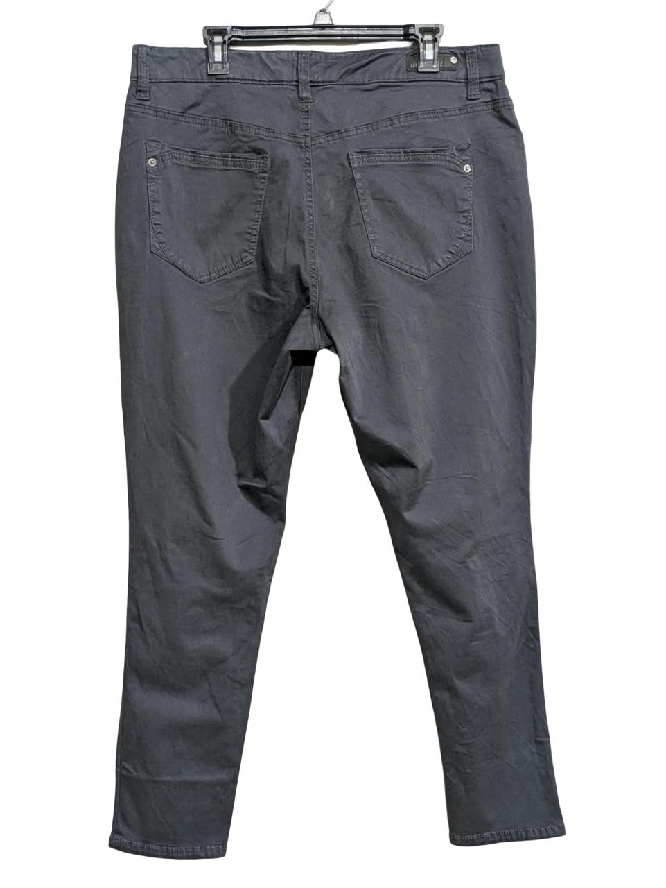 UNION BAY PANT FOR WOMEN