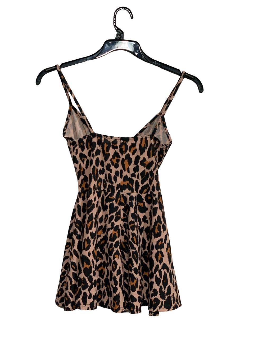 PRETTY LITTLE THING BLOUSE TOP FOR WOMEN