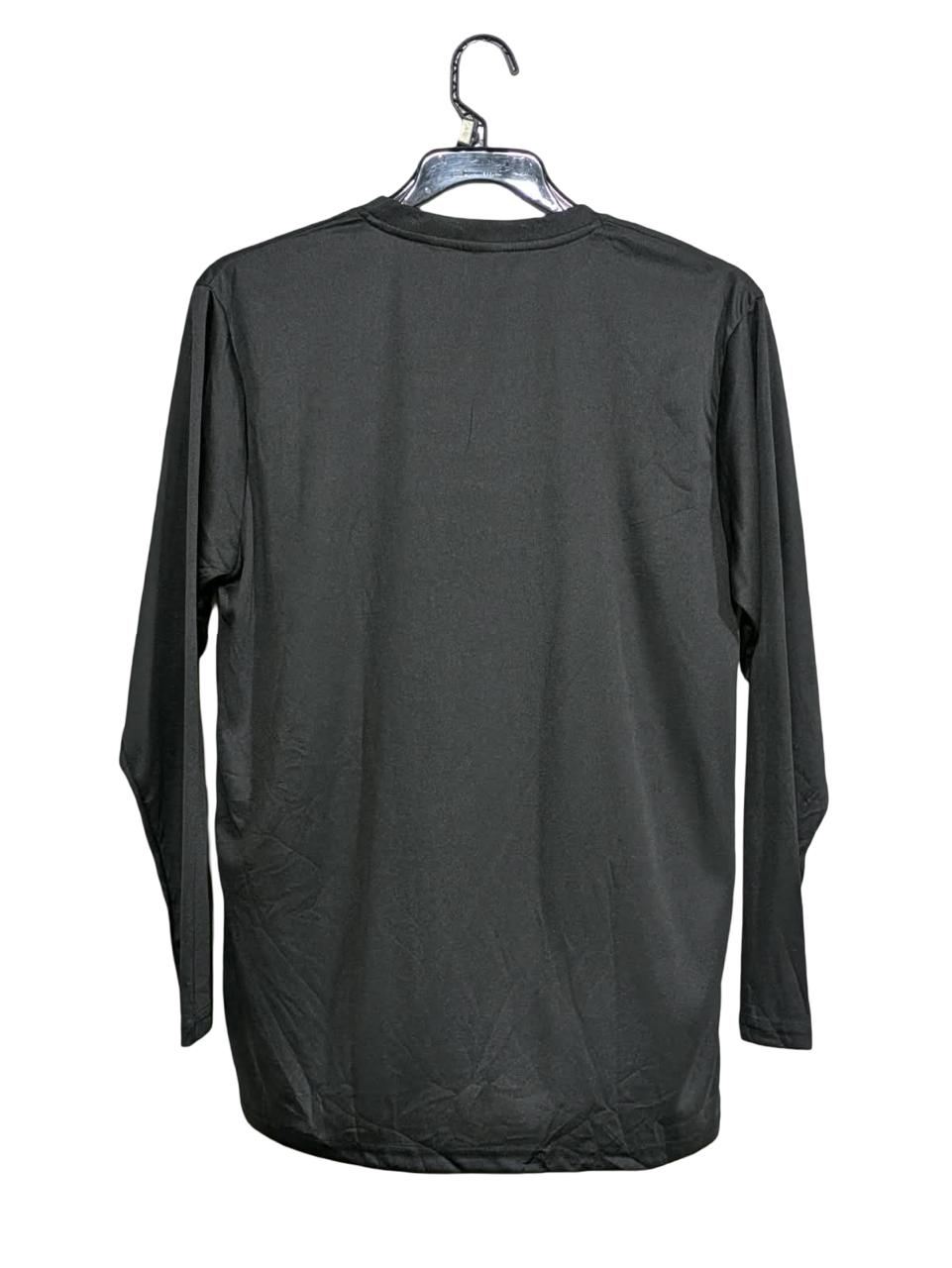 GRAPHIC SHIRT FOR MEN