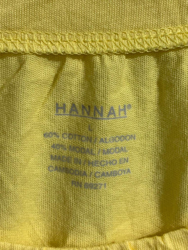 HANNAH TOP FOR WOMEN