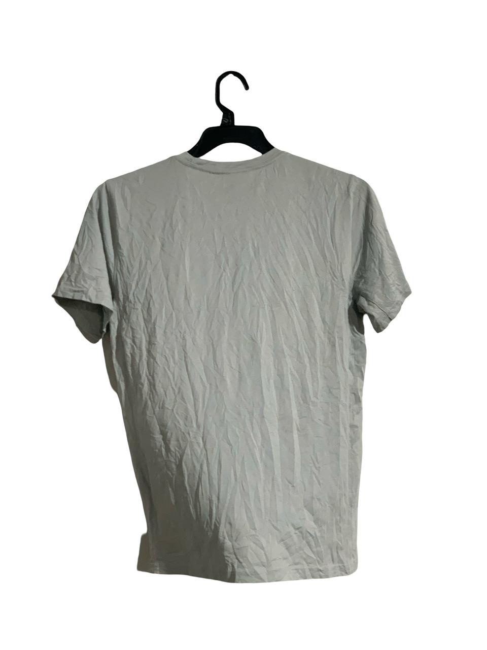 NIKE DRI FIT T-SHIRT FOR MEN