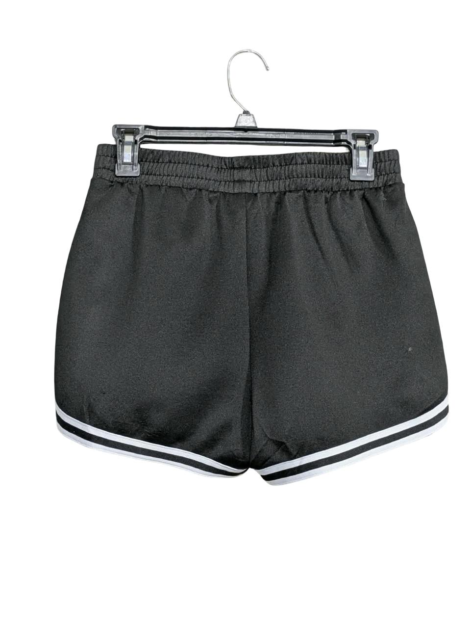 NO BOUNDARIES DOLPHIN SHORT FOR WOMEN
