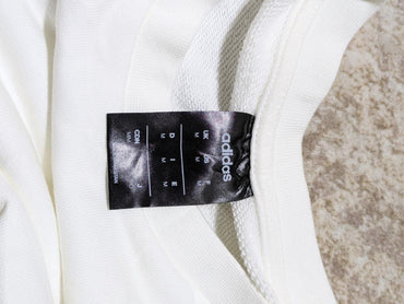 ADIDAS SWEAT SHIRT FOR MEN
